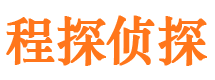 莱山市婚外情调查